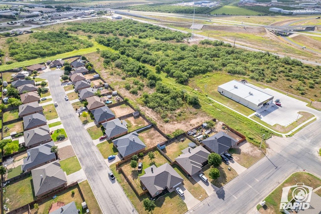 Image 14 of property listing at 00 Other, San Angelo, TX 76905