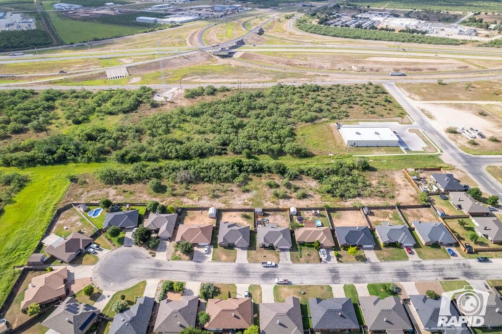 Image 15 of property listing at 00 Other, San Angelo, TX 76905