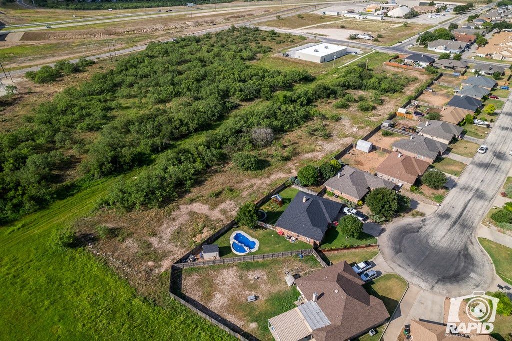 Image 16 of property listing at 00 Other, San Angelo, TX 76905