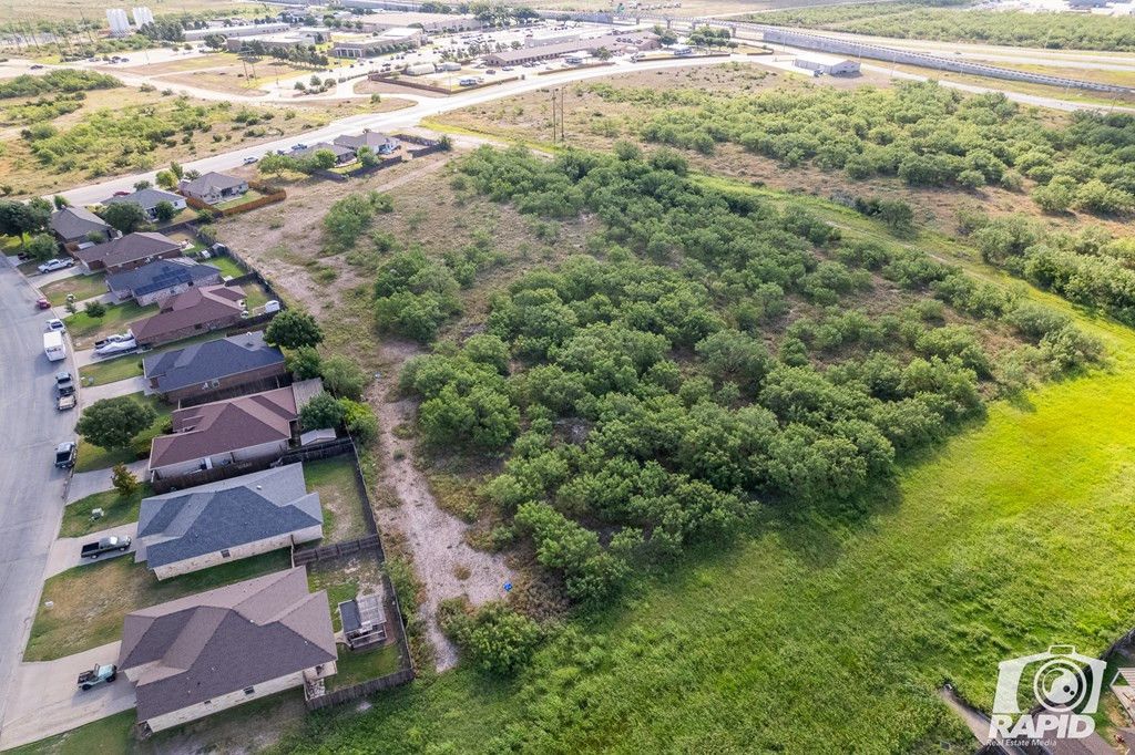 Image 2 of property listing at 00 Other, San Angelo, TX 76905