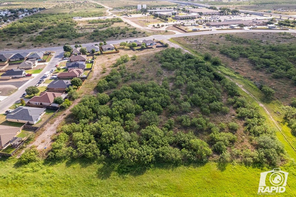 Image 3 of property listing at 00 Other, San Angelo, TX 76905