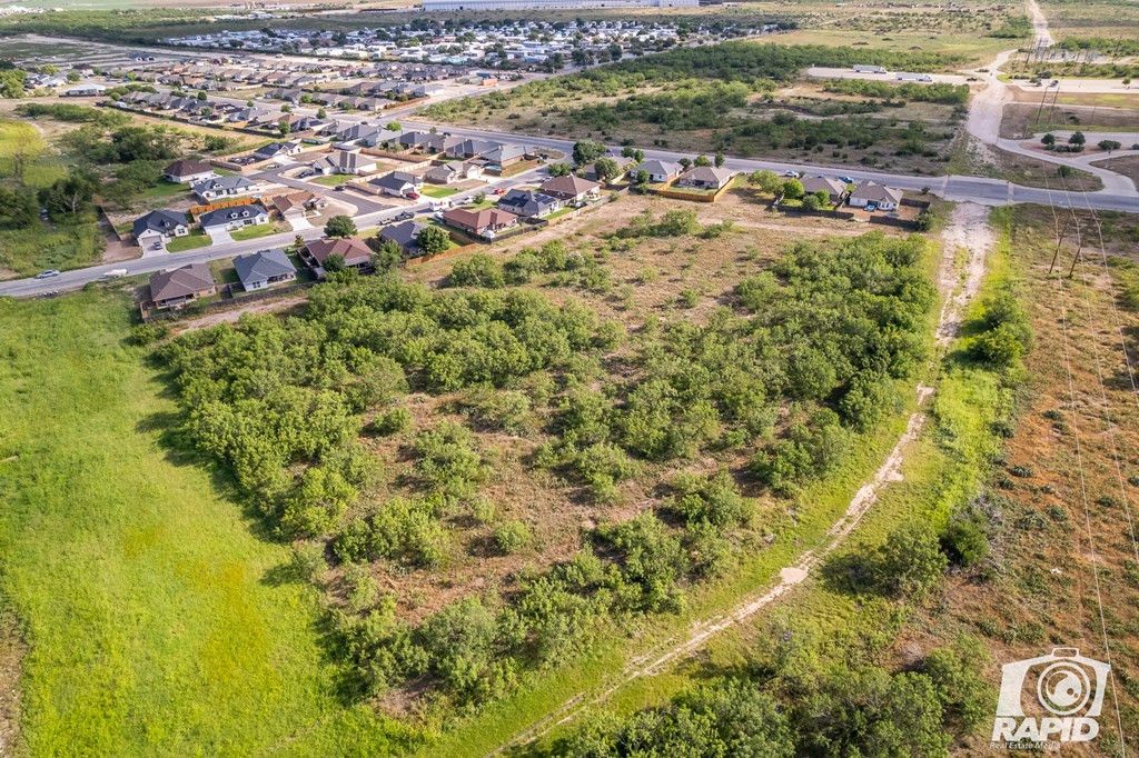 Image 4 of property listing at 00 Other, San Angelo, TX 76905