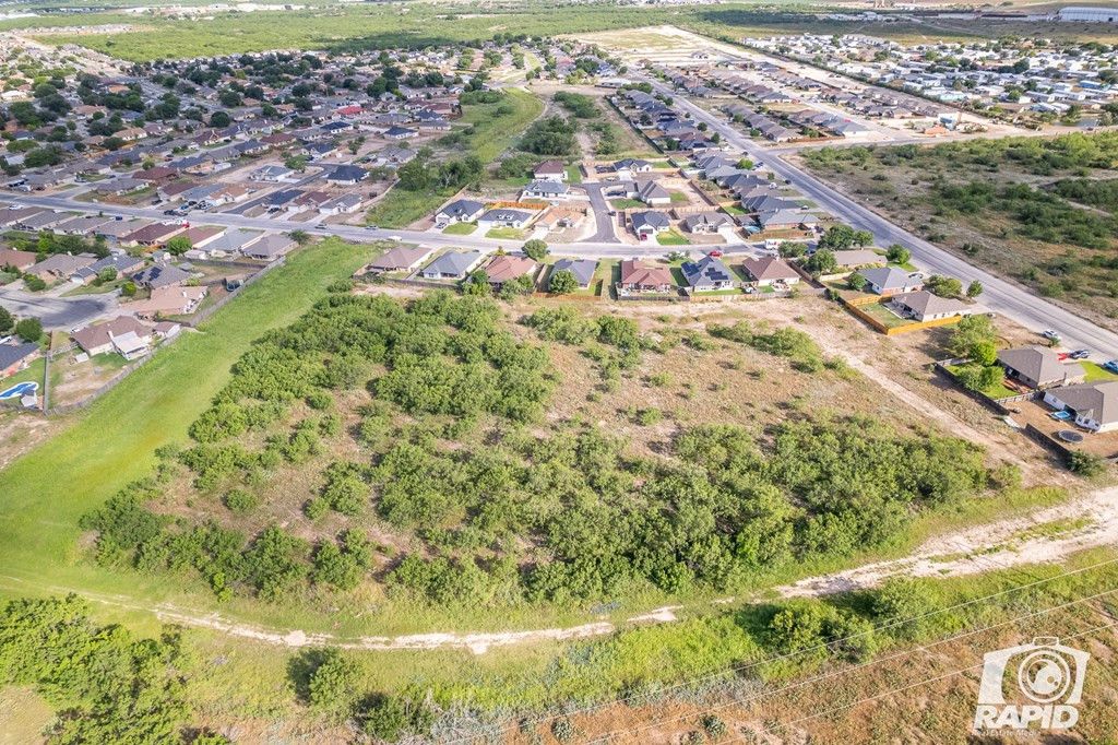 Image 5 of property listing at 00 Other, San Angelo, TX 76905