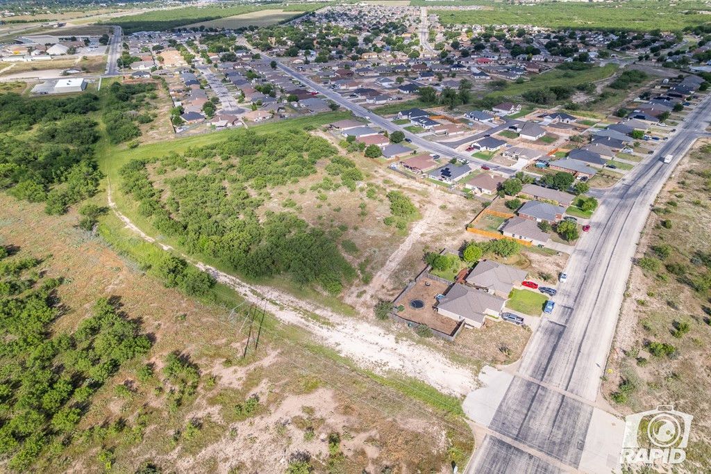 Image 6 of property listing at 00 Other, San Angelo, TX 76905