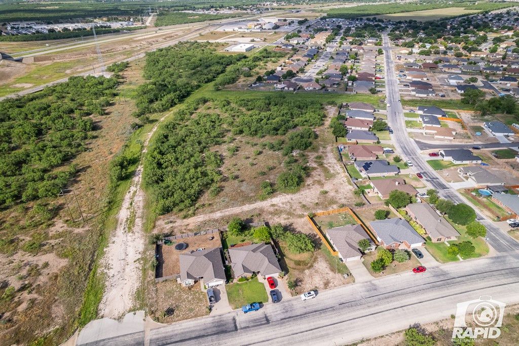Image 7 of property listing at 00 Other, San Angelo, TX 76905