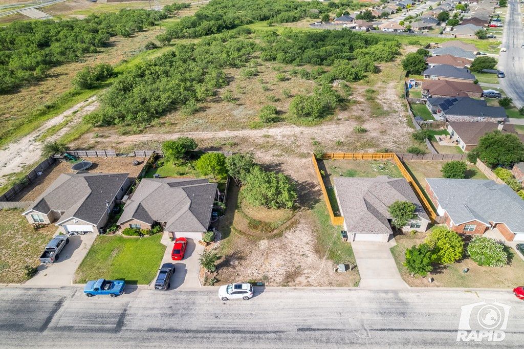 Image 8 of property listing at 00 Other, San Angelo, TX 76905