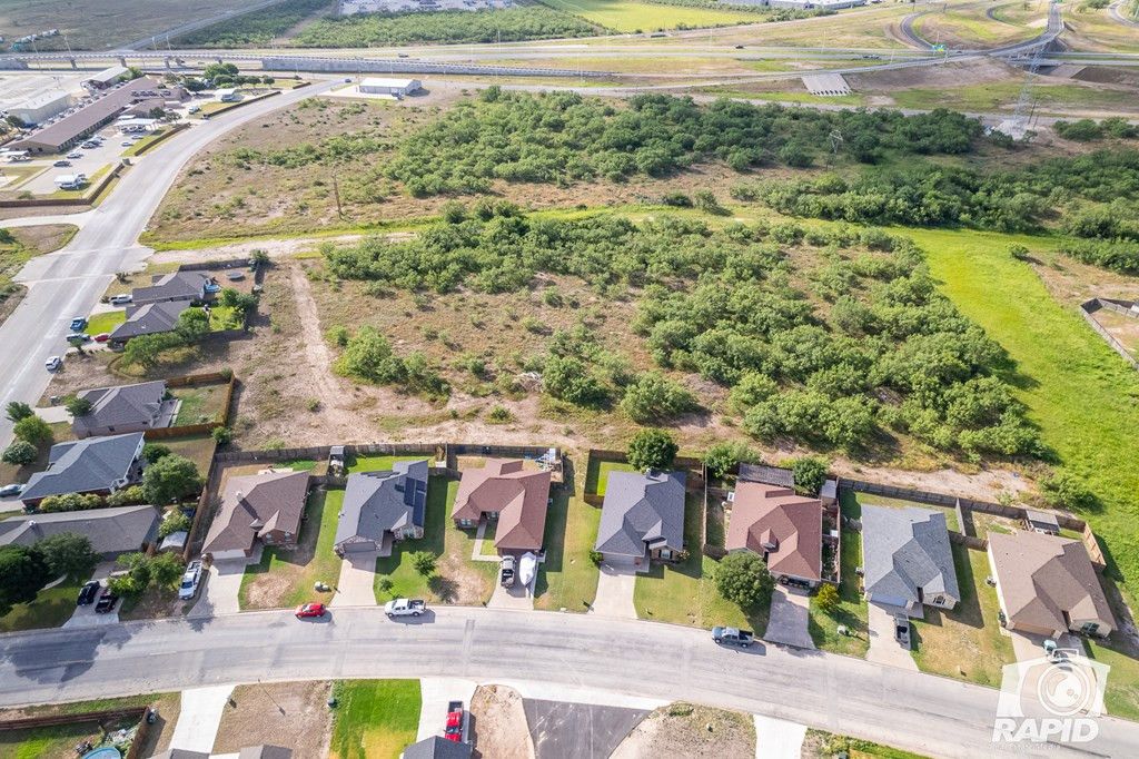 Image 9 of property listing at 00 Other, San Angelo, TX 76905