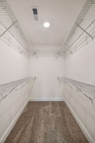 532 Lucky Ln, Clarksville, TN 37042