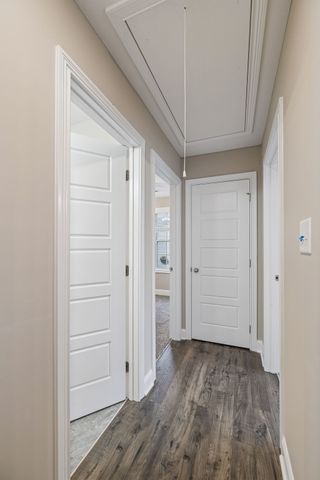 532 Lucky Ln, Clarksville, TN 37042