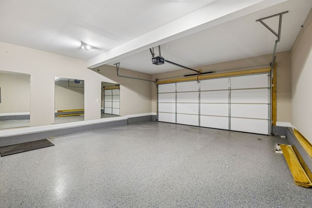 532 Lucky Ln, Clarksville, TN 37042