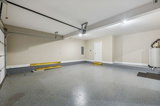 532 Lucky Ln, Clarksville, TN 37042