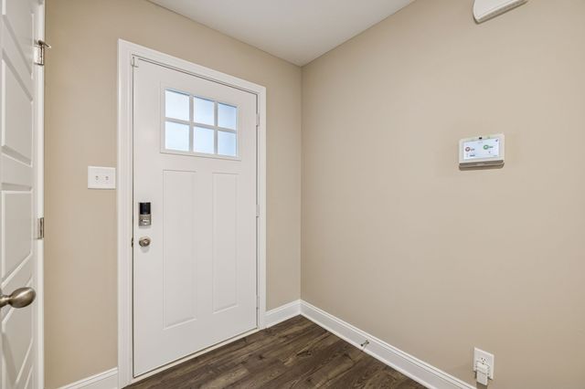 532 Lucky Ln, Clarksville, TN 37042