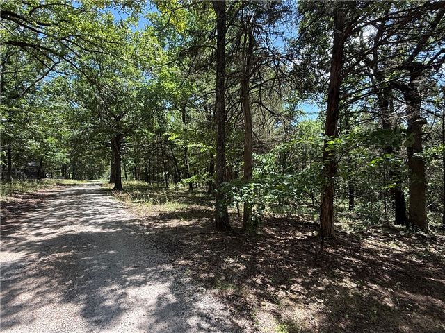 401 CR 246, Berryville, AR 72616