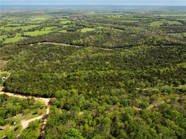 401 CR 246, Berryville, AR 72616