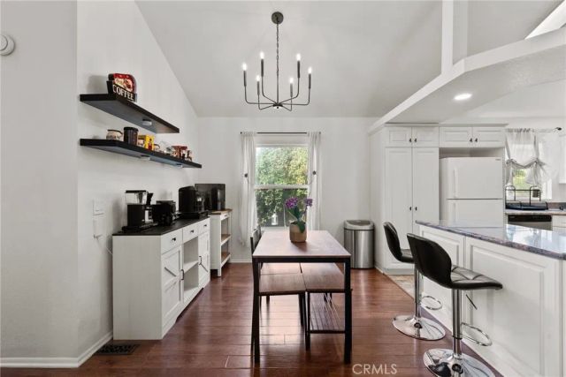 20095 Shadow Island Drive, Canyon Country, CA 91351
