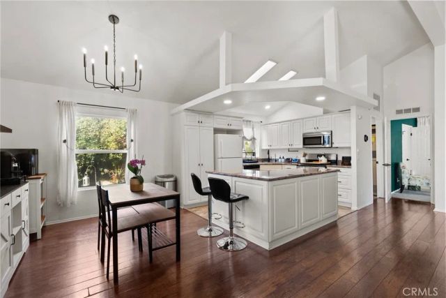 20095 Shadow Island Drive, Canyon Country, CA 91351