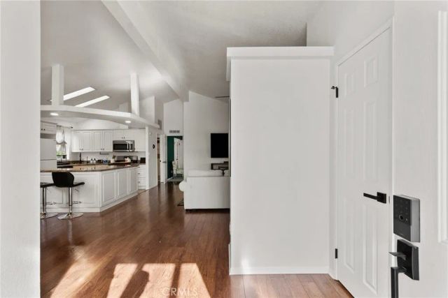 20095 Shadow Island Drive, Canyon Country, CA 91351
