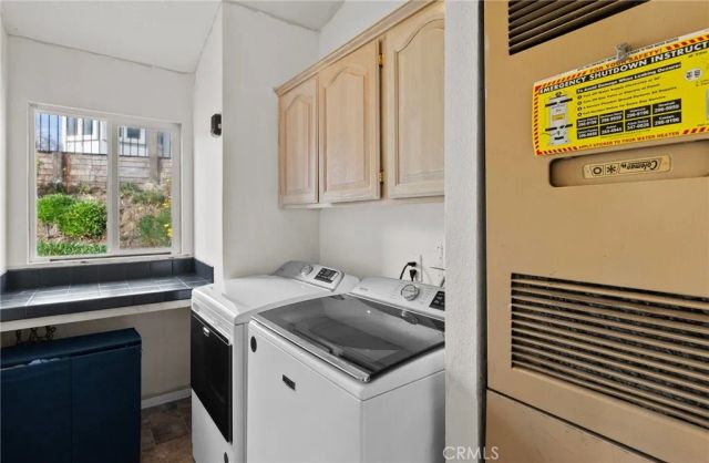 20095 Shadow Island Drive, Canyon Country, CA 91351