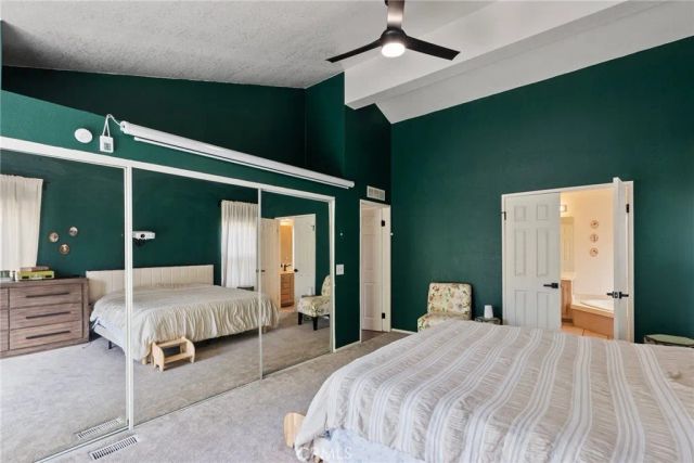 20095 Shadow Island Drive, Canyon Country, CA 91351