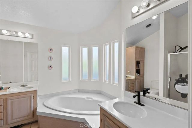 20095 Shadow Island Drive, Canyon Country, CA 91351