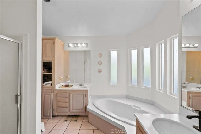 20095 Shadow Island Drive, Canyon Country, CA 91351