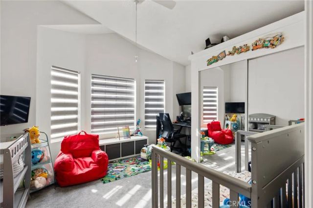 20095 Shadow Island Drive, Canyon Country, CA 91351