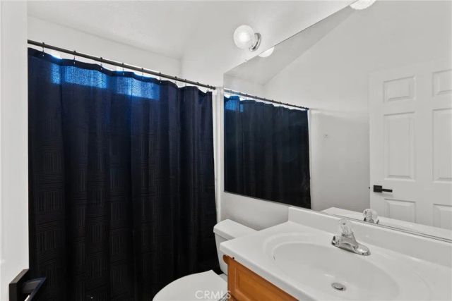 20095 Shadow Island Drive, Canyon Country, CA 91351