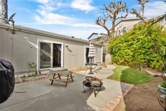 20095 Shadow Island Drive, Canyon Country, CA 91351