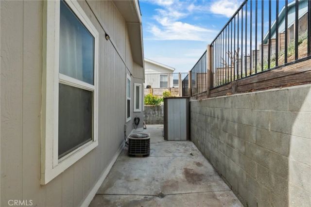 20095 Shadow Island Drive, Canyon Country, CA 91351