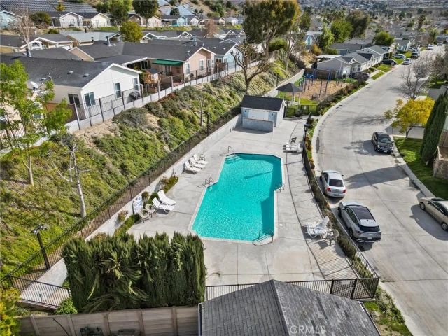 20095 Shadow Island Drive, Canyon Country, CA 91351