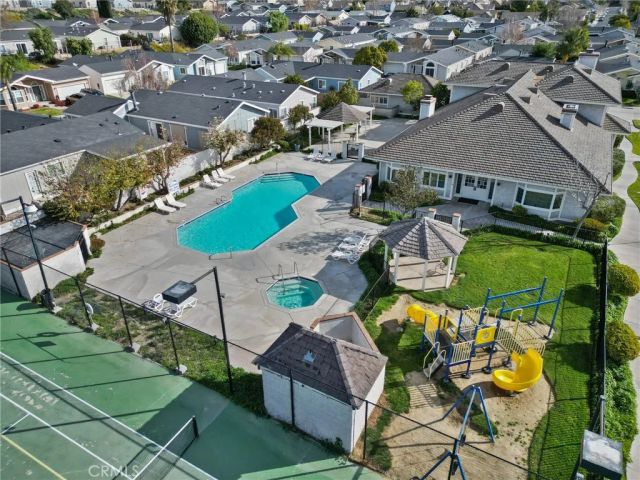 20095 Shadow Island Drive, Canyon Country, CA 91351