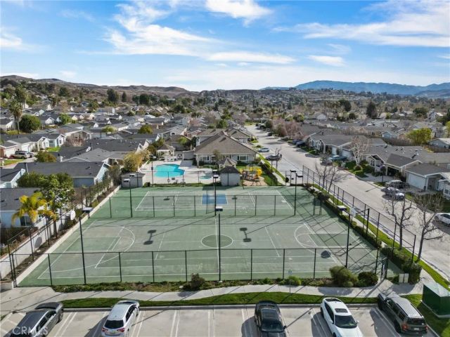 20095 Shadow Island Drive, Canyon Country, CA 91351