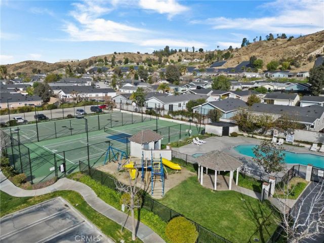 20095 Shadow Island Drive, Canyon Country, CA 91351