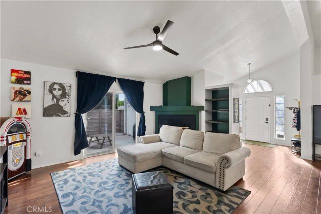 20095 Shadow Island Drive, Canyon Country, CA 91351