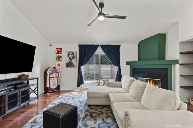 20095 Shadow Island Drive, Canyon Country, CA 91351