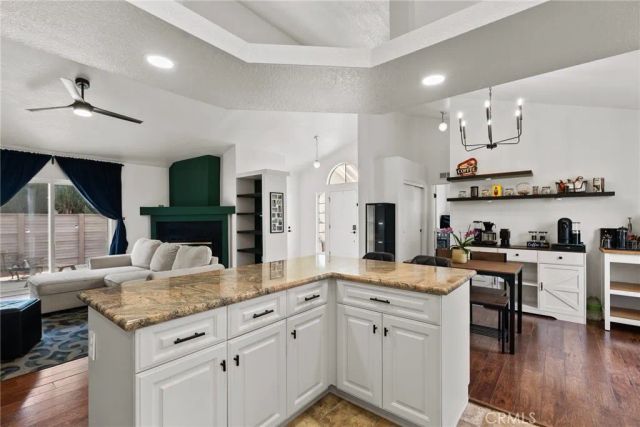 20095 Shadow Island Drive, Canyon Country, CA 91351