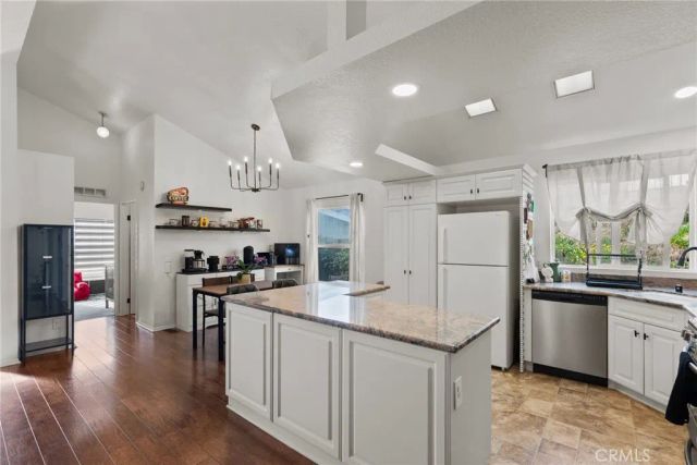 20095 Shadow Island Drive, Canyon Country, CA 91351