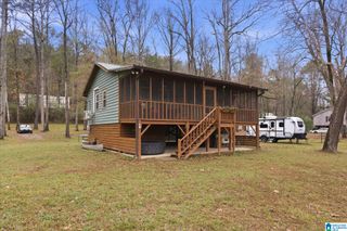 4020 COUNTY ROAD 15, Wadley, AL 36276