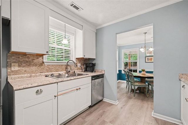 3280 Greenhill Drive, Villa Rica, GA 30180