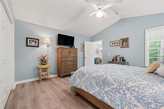 3280 Greenhill Drive, Villa Rica, GA 30180