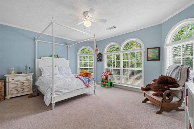 3280 Greenhill Drive, Villa Rica, GA 30180