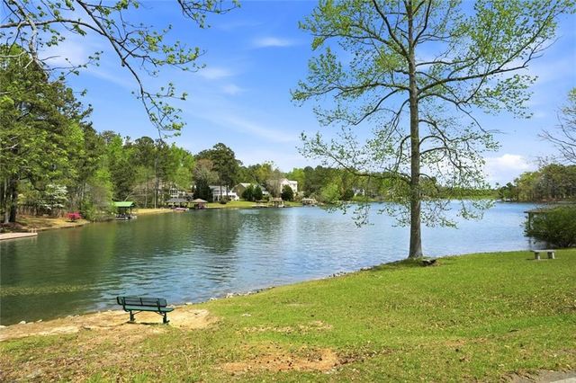 3280 Greenhill Drive, Villa Rica, GA 30180