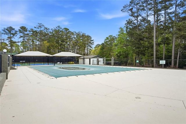 3280 Greenhill Drive, Villa Rica, GA 30180