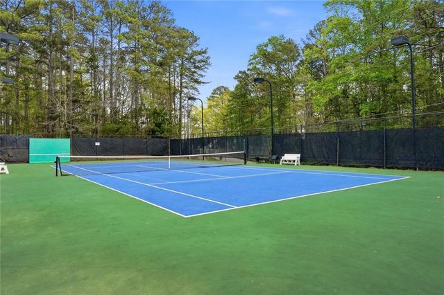 3280 Greenhill Drive, Villa Rica, GA 30180