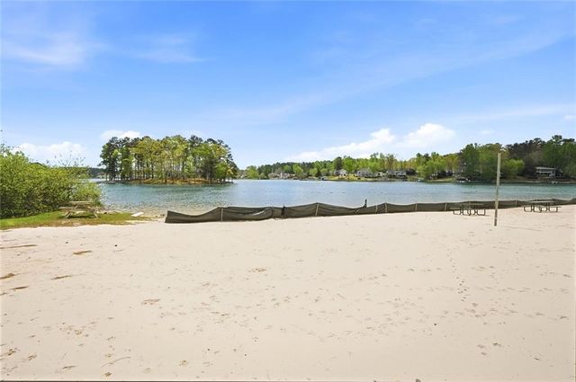 3280 Greenhill Drive, Villa Rica, GA 30180