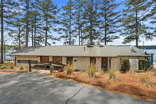 3280 Greenhill Drive, Villa Rica, GA 30180