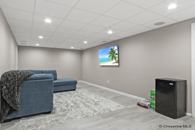 314 APRICOT ST, Cheyenne, WY 82007