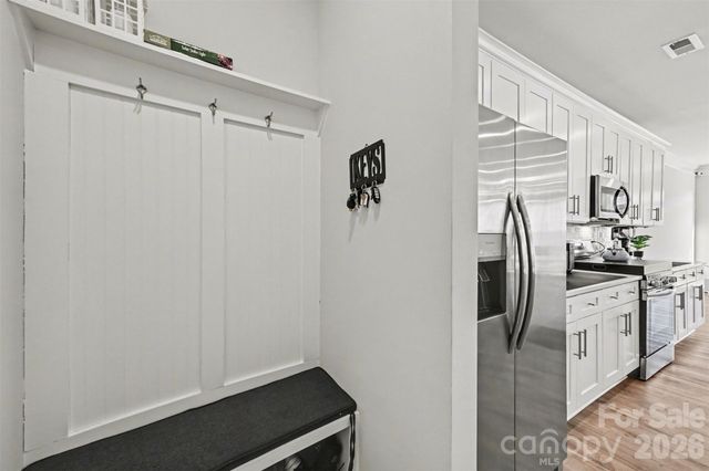 4260 Black Court, Harrisburg, NC 28075