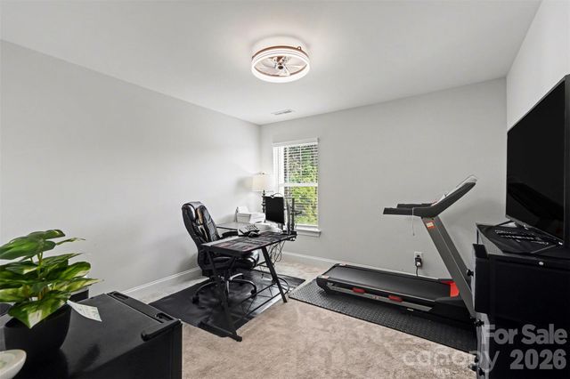 4260 Black Court, Harrisburg, NC 28075