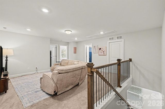 4260 Black Court, Harrisburg, NC 28075
